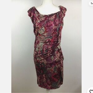 chinese dress ladies CRAVE YOU LACE MAXI DRESS – AKIRA main image 0
